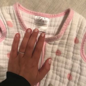 Aden + Anais Sleep Sack